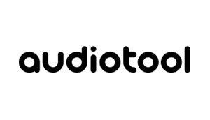 Audiotool