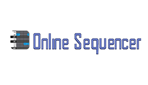 Online Sequencer