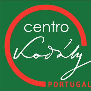 Centro Kodály Portugal
