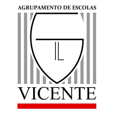 Agrupamento de Escolas Gil Vicente
