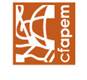 Logo do CFAPEM