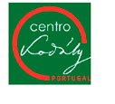Logo do CKP
