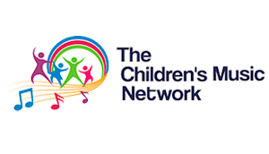 Children's Music Network