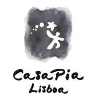 Casa Pia de Lisboa