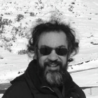 Emanuel Pacheco