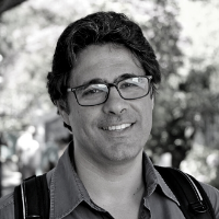 João Antunes