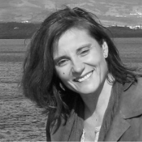 Lúcia Amante
