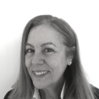 Teresa Santos