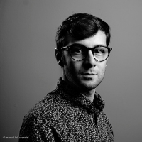 Tiago Derriça
