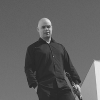 Vítor Sousa