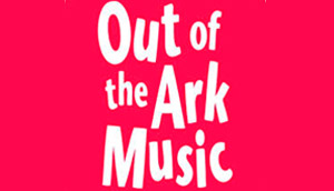 Out of the ark