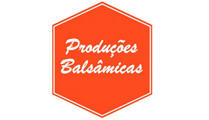 Produções Balsâmicas