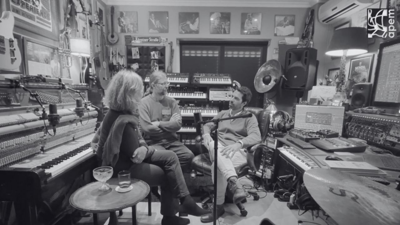 Episódio #49 — Pedro Zagalo