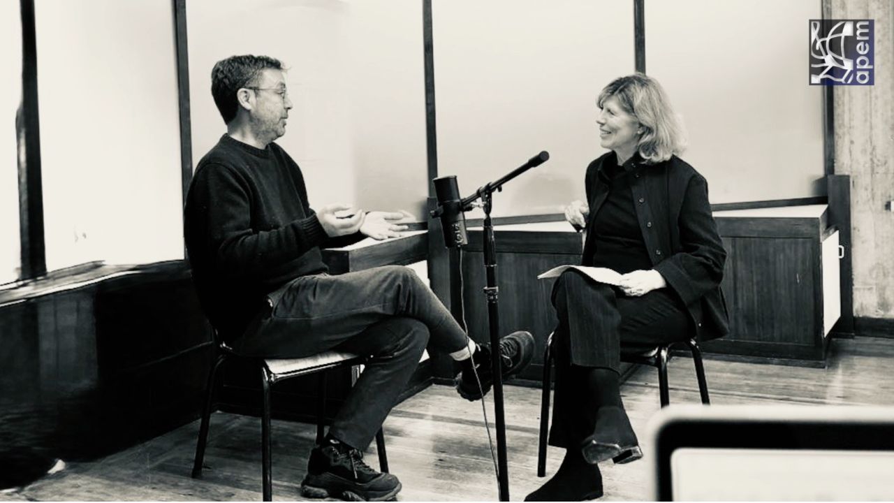 Episódio #50 — Hugo Simões